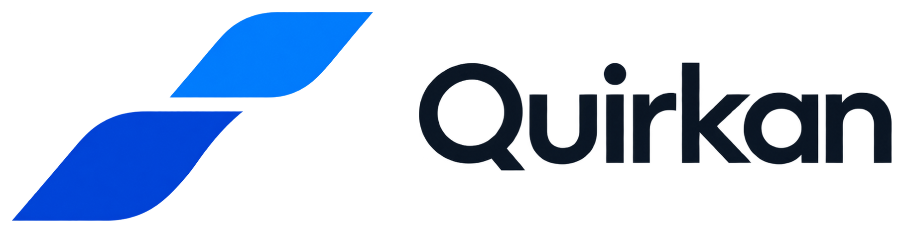 Quirkan